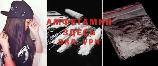 меф Няндома