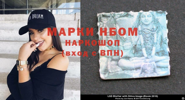 гидра Нязепетровск