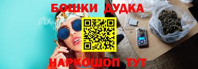 a pvp Гусев