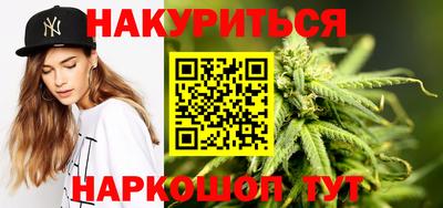 a pvp Гусев