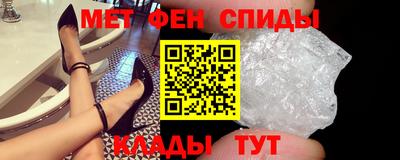 хмурый Гусиноозёрск